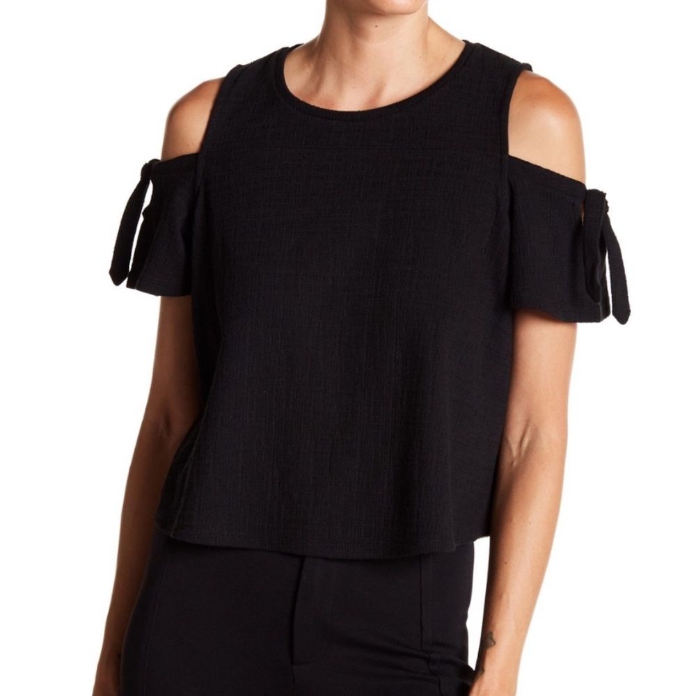 MADEWELL Shirt